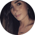 Ana Paula Sartori